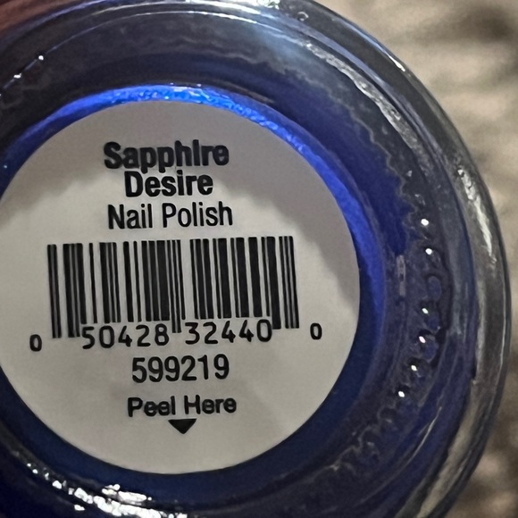 Pop • Arazzi Nail Polish Assorted colors . New - Picture 6 of 10